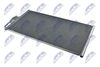 CCS-BM-018_2-WM.JPG