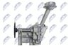 BPO-RE-008_4-WM.JPG