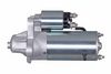 TIMEFIT Starter LDV (Alternátory a startery) 8EA011610-581