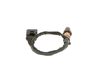 Bosch Lambda Sensor 0258027199