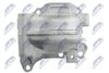 EGR-CT-010_3-WM.JPG