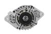 ALTERNATOR_200279_01.JPG