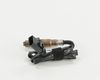 Bosch Lambda Sensor 0258006661