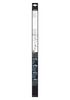 BOSCH Wiper Blade 3 397 014 207