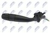 EPE-PE-013_4-WM.JPG