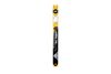 WIPER BLADE KIT_119482_10.JPG
