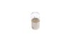 Bosch Bulb 1 987 302 704