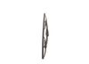 Bosch Wiper Blade 3 397 004 361
