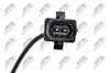 EGT-SA-000_3-WM.JPG