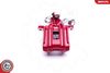 SKV_23SKV014 RED_WM_04.JPG