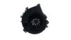  AB368000S
