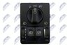 EWS-PL-024_3-WM.JPG