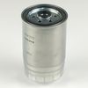 Palivový filtr HDF572