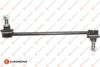 Тяга / стойка, стабилизатор EUROREPAR 1634877980