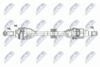 NPW-SU-077_9-WM.PNG