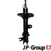 Амортизатор JP GROUP 3542100770 (3542100779)