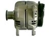 AG1663.JPG