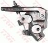 0161GPV1022.JPG