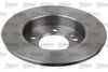 BRAKE_DISC_197467_03.JPG