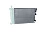 Radiators, Motora dzesēšanas sistēma NRF NRF58959