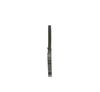 Bosch V-Ribbed Belt 1 987 947 807 (1987947807)
