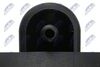 egr-vw-062_6-wm.JPG