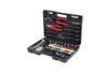 KS Tools 1/2 SUPERLOCK Werkzeug-Satz