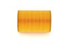 Bosch Air Filter 1 457 433 739