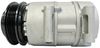  ACP1182000S