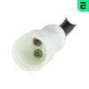 датчик, обороти на колелото