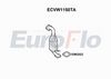ecvw1150ta.JPG