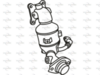 P8324CAT_1.PNG