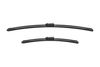 Bosch Wiper Blade 3 397 007 721 - A721S