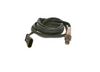Lambda sonda 0 258 006 388