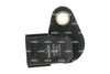 Sensor, Nockenwellenposition