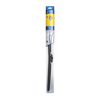 Hella Wiper Blade 9XW 358 061-241