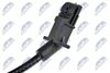 HCA-MS-080_2-WM.JPG