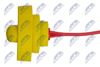 BOL-RE-004_4-WM.JPG
