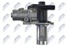 EGR-AU-008_2-WM.JPG