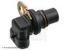 BLUE PRINT Sensor, camshaft position ADG07293
