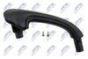 EZC-ME-069_4-WM.JPG