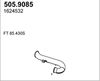 505.9085_1.JPG