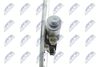EPS-ME-001S_5-WM.JPG