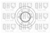 QH_BDC4311.JPG