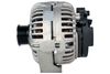 TIMEFIT Alternator MERCEDES-BENZ (Alternátory a startery) 8EL012428-391
