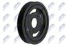 RKP-DW-002_2-WM.JPG
