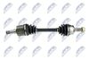 NPW-PL-041_1-WM.JPG