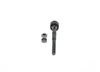 Bosch Inner Tie Rod K S00 003 846