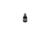 Bosch Pressure Control Valve, Common Rail System 0281006019