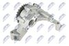 bpo-vw-006_2-wm.JPG